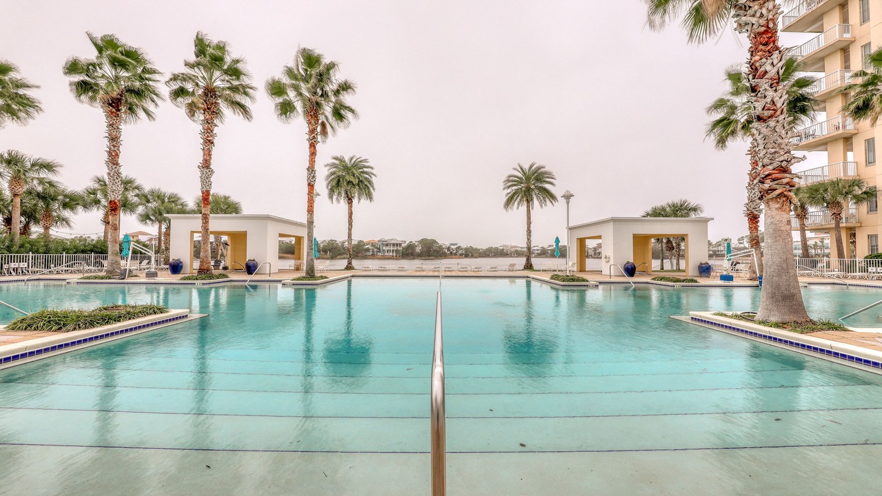 Photo of Outdoor in Sunnyside