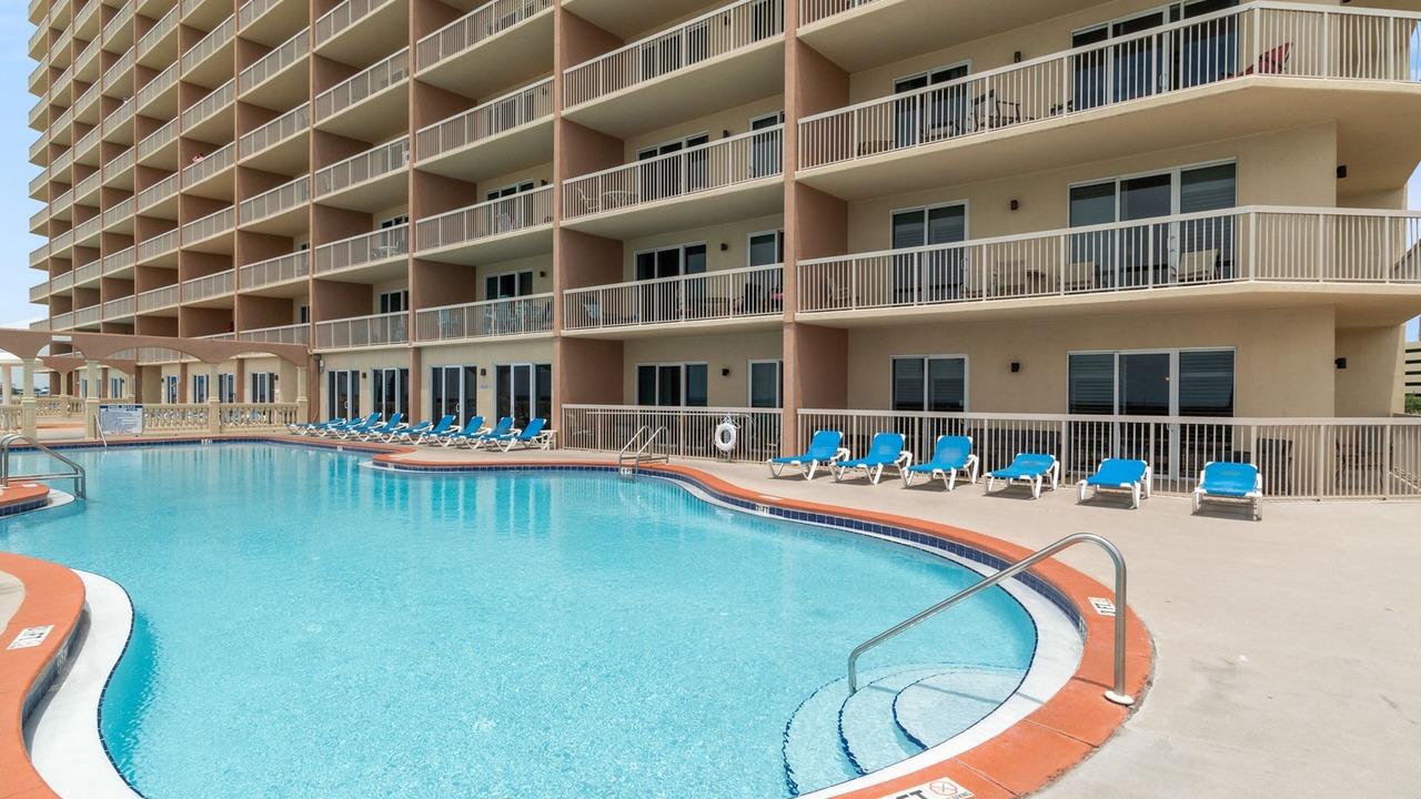 Photo of Outdoor in Panama City Beach