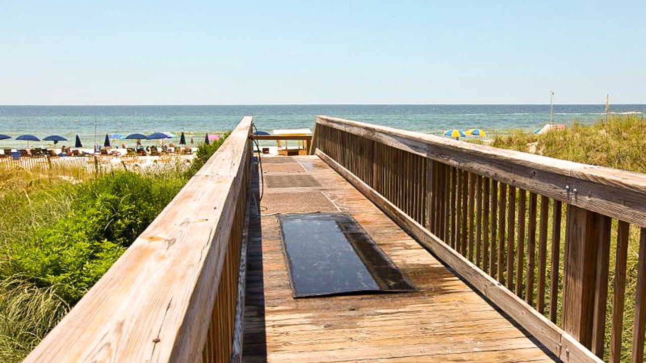 Photo of Others in Panama City Beach