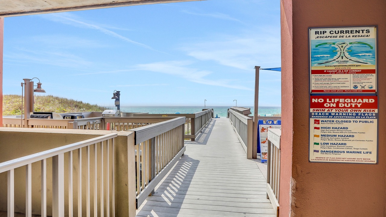 Photo of Others in Panama City Beach