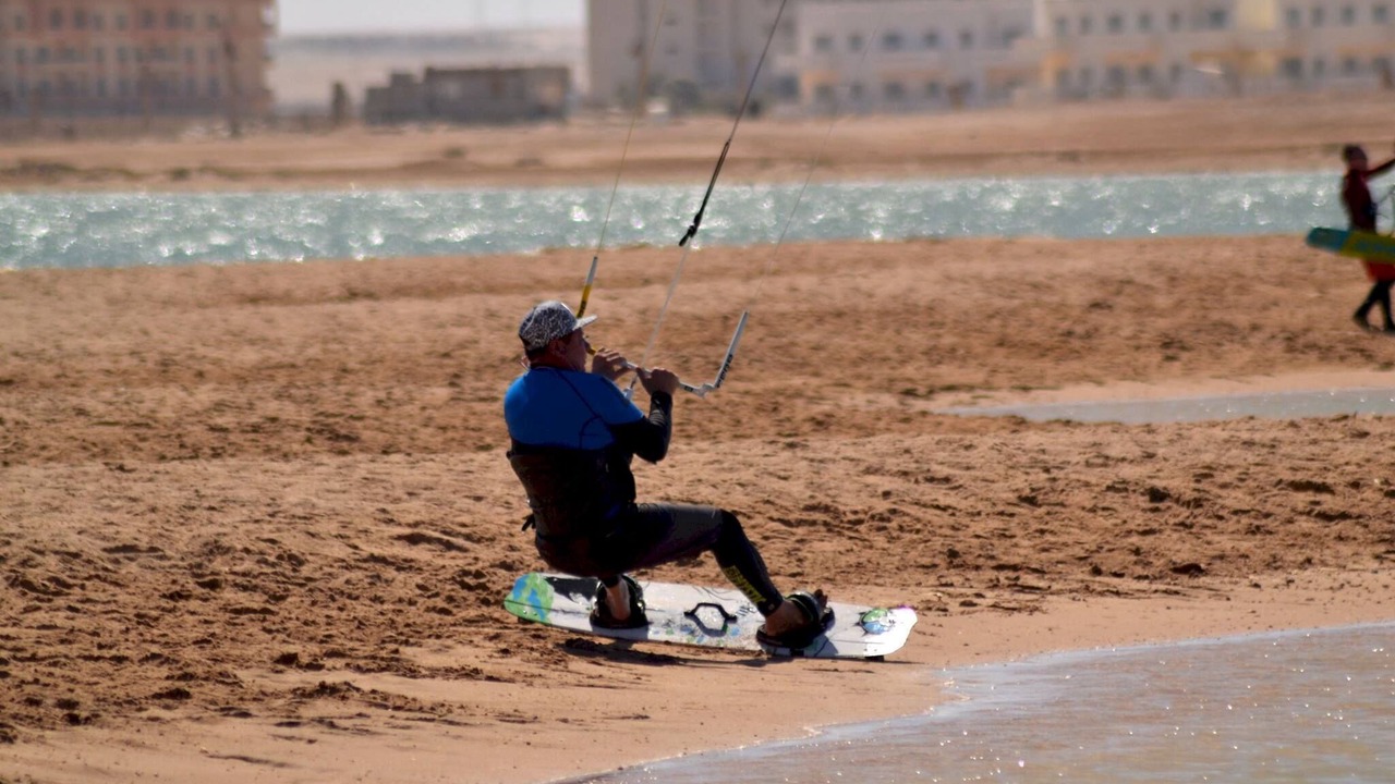 Photo of Others in Hurghada
