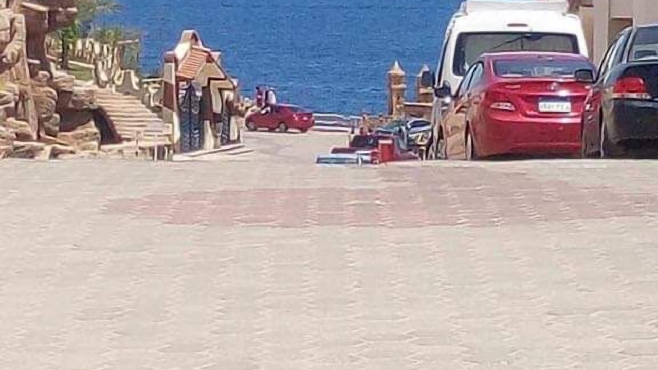Photo of Others in Sharm El Sheikh