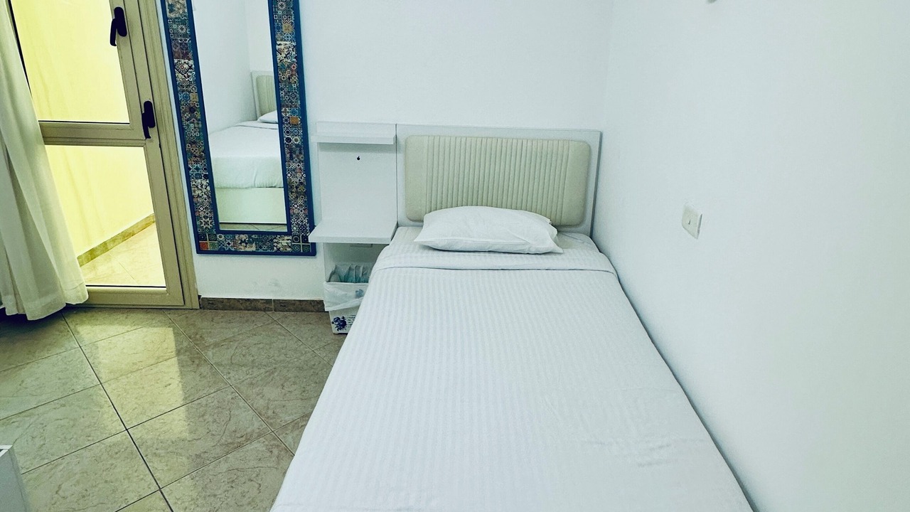 Photo of Bedroom in Sharm El Sheikh