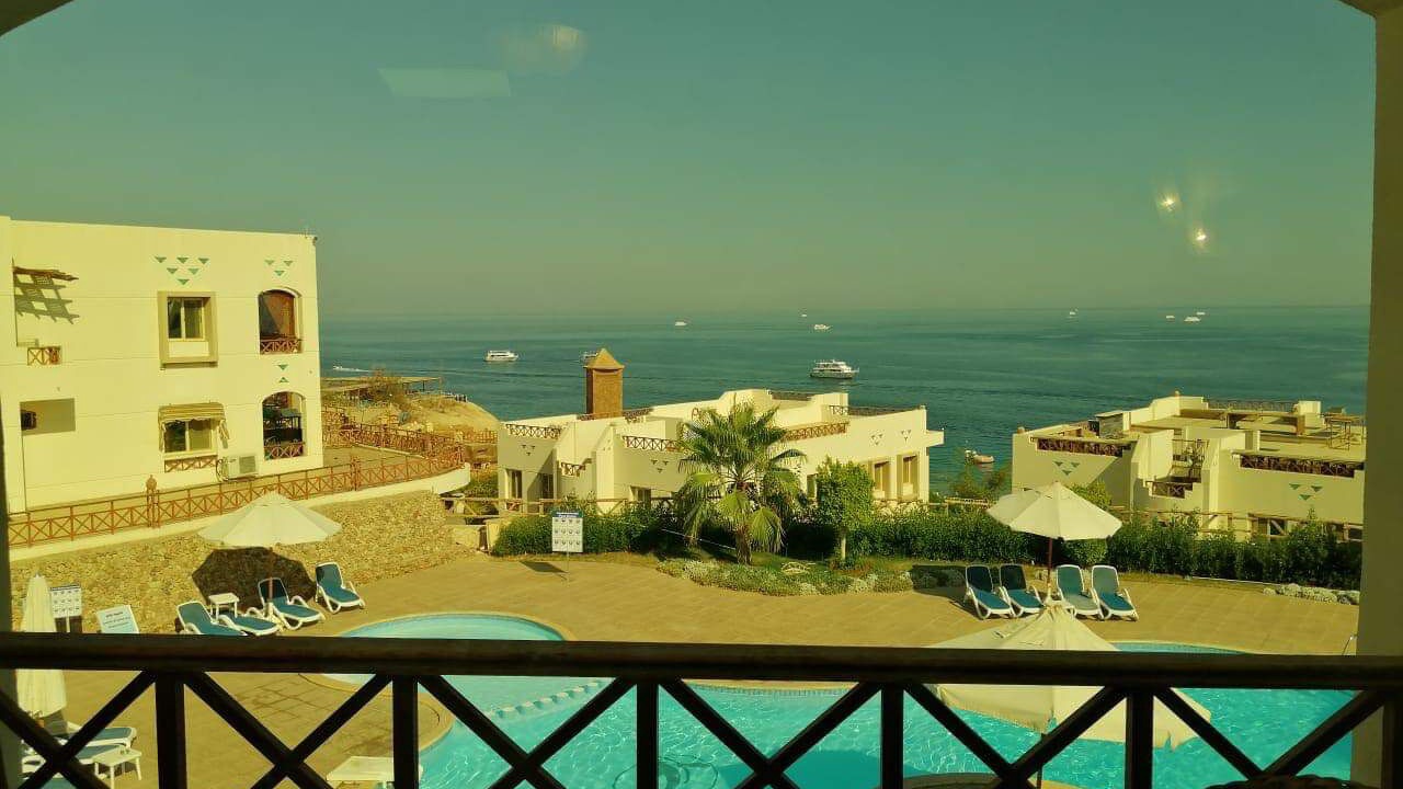 Photo of Outdoor in Sharm El Sheikh