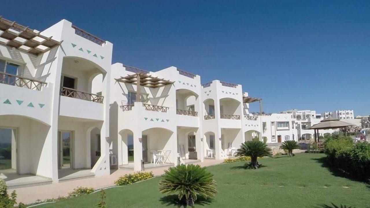 Photo of Outdoor in Sharm El Sheikh