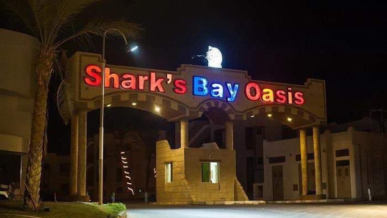 Photo of Others in Sharm El Sheikh
