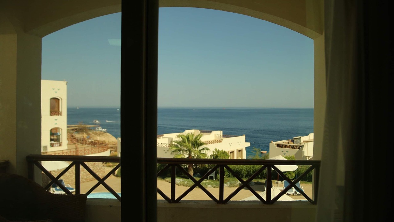 Photo of Others in Sharm El Sheikh