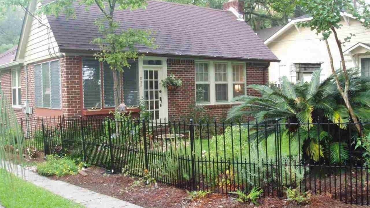 Photo of Outdoor in Tallahassee