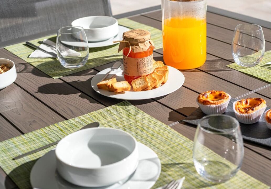 Photo of Outdoor in Montes de Alvor