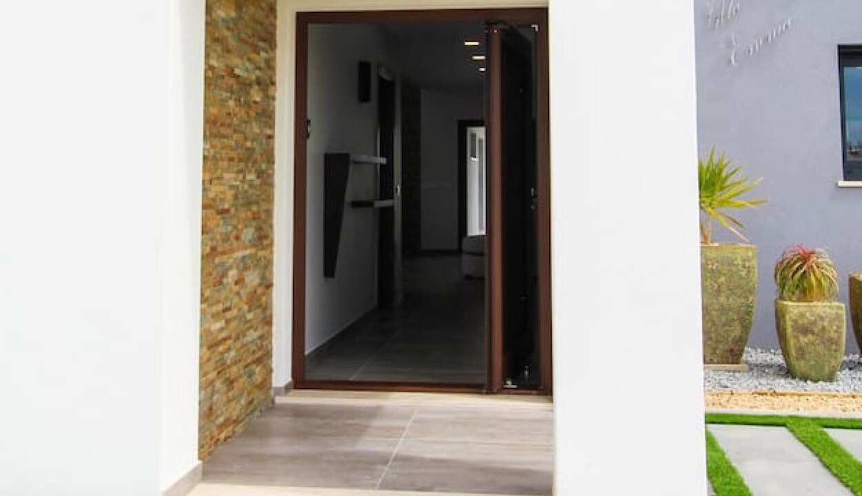 Photo of Outdoor in Montes de Alvor