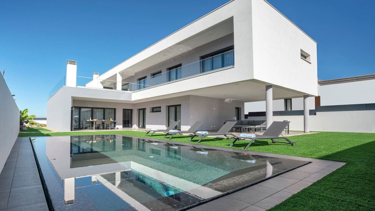 Photo of Outdoor in Montes de Alvor