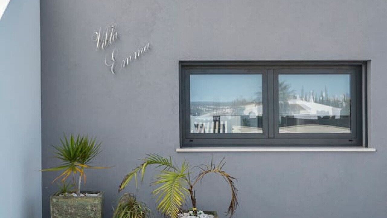 Photo of Outdoor in Montes de Alvor
