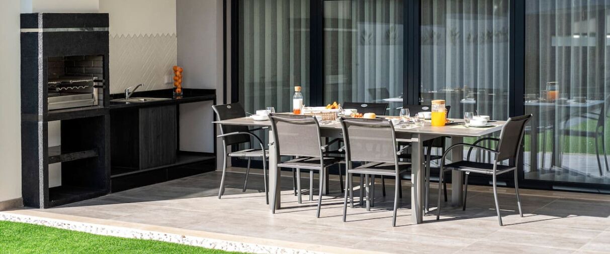 Photo of Outdoor in Montes de Alvor