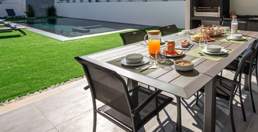 Photo of Outdoor in Montes de Alvor