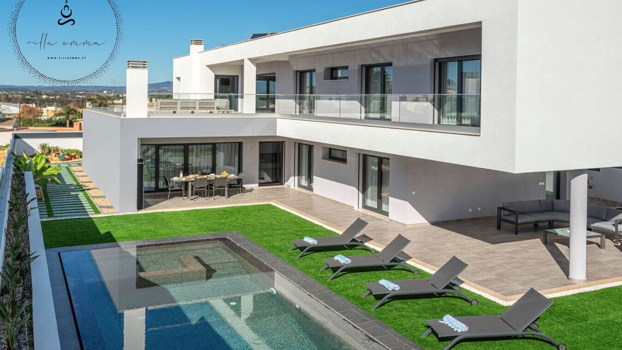 Photo of Outdoor in Montes de Alvor
