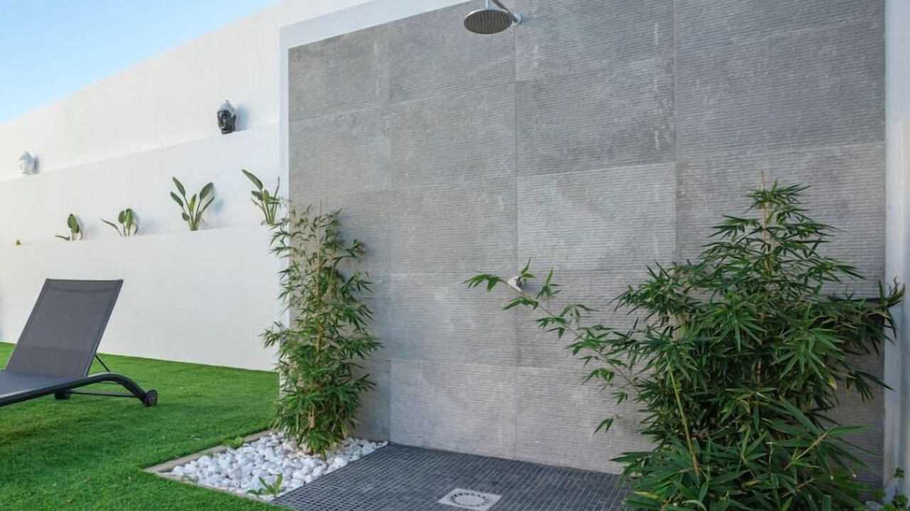 Photo of Outdoor in Montes de Alvor