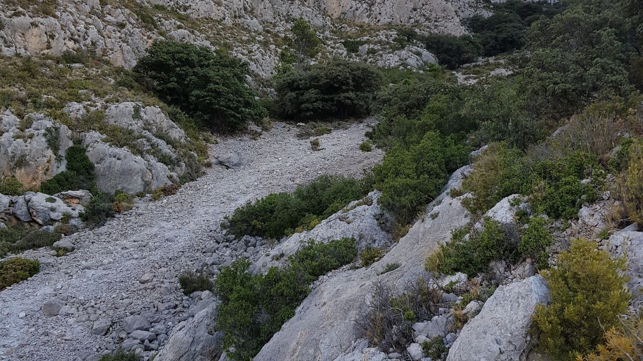 Photo of Outdoor in Finestrat