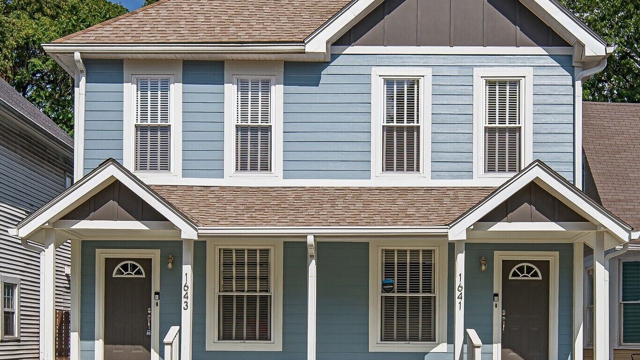 Photo of Outdoor in Old Northside