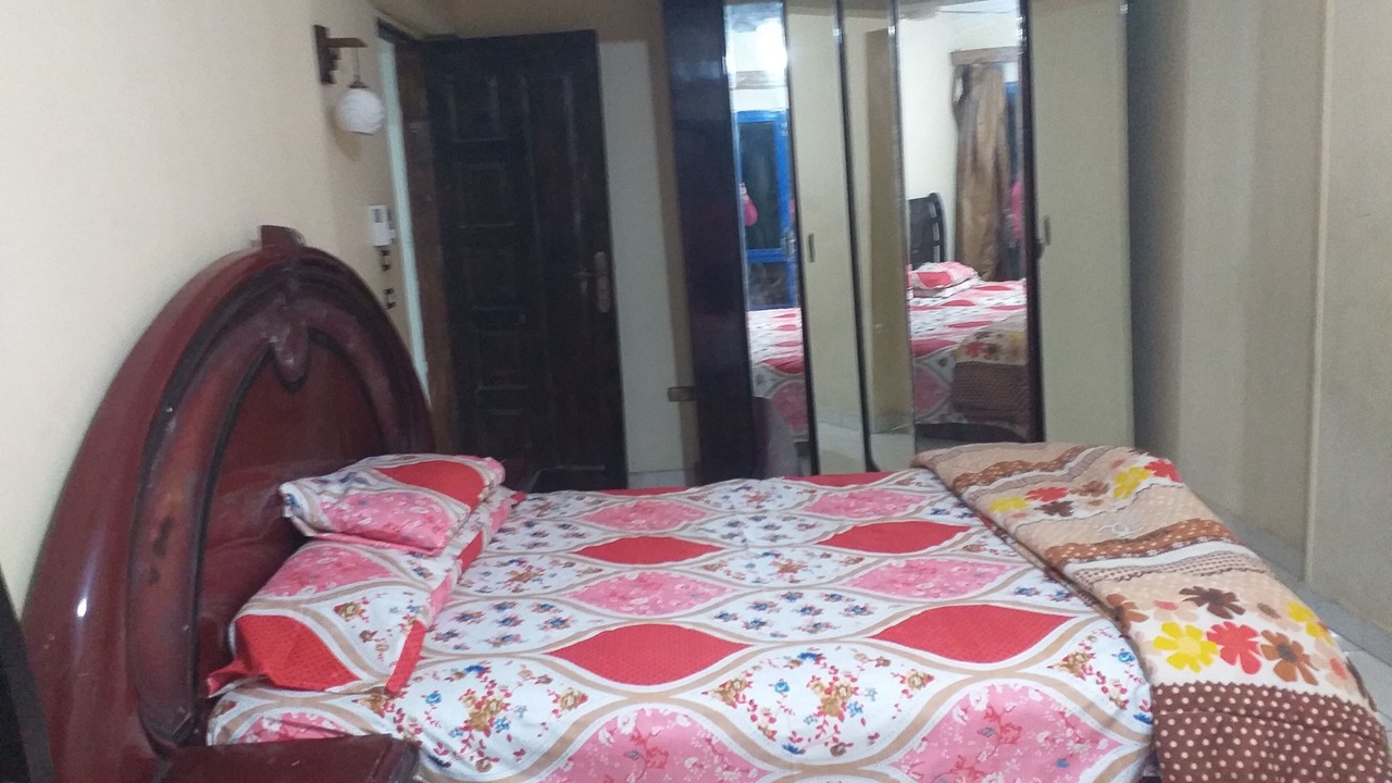 Photo of Bedroom in Qasr an-Nil