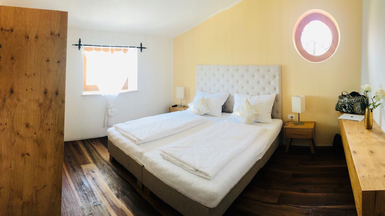 Photo of Bedroom in Krasica