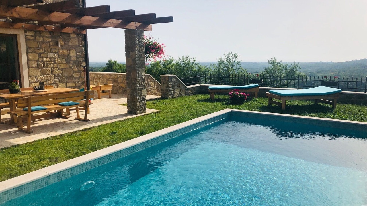 Photo of Outdoor in Krasica