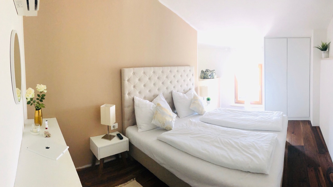 Photo of Bedroom in Krasica