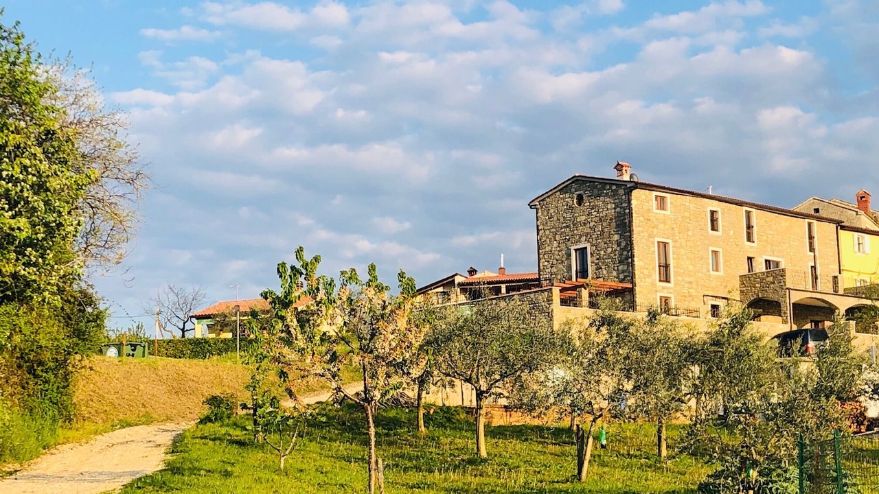 Photo of Outdoor in Krasica