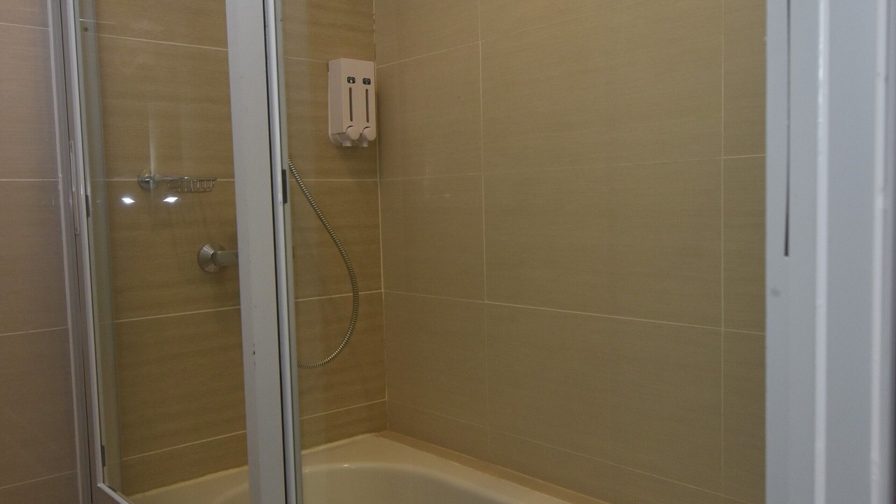 Photo of Bathroom in Lapu-Lapu