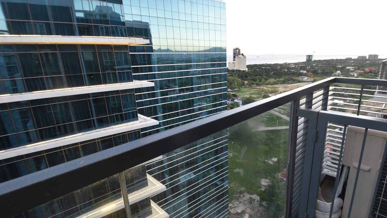 Photo of Outdoor in Lapu-Lapu