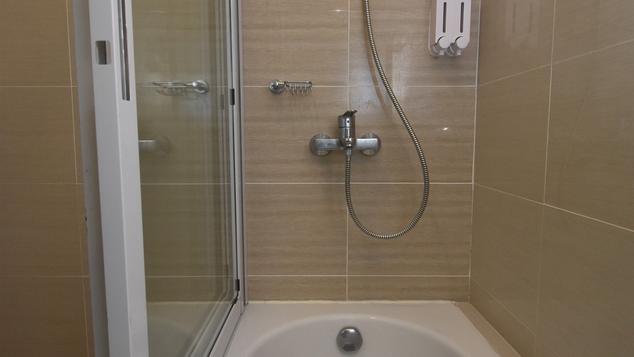 Photo of Bathroom in Lapu-Lapu