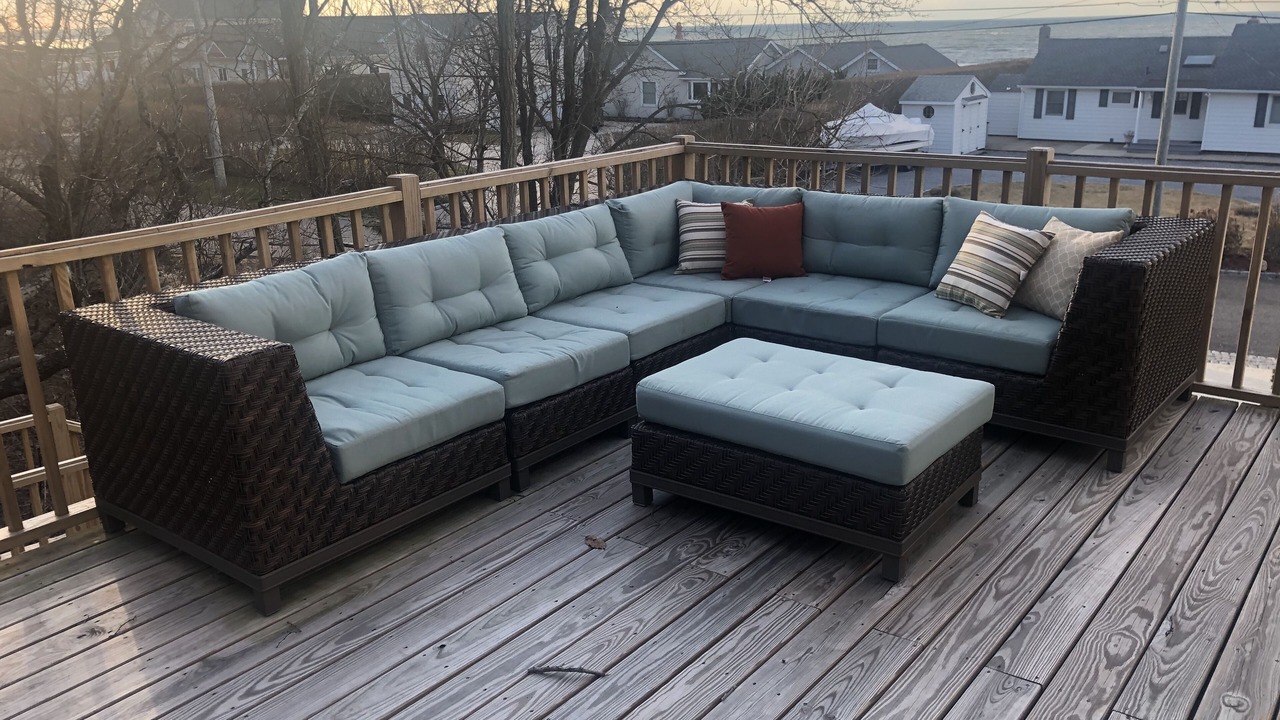 Photo of Outdoor in Mattituck