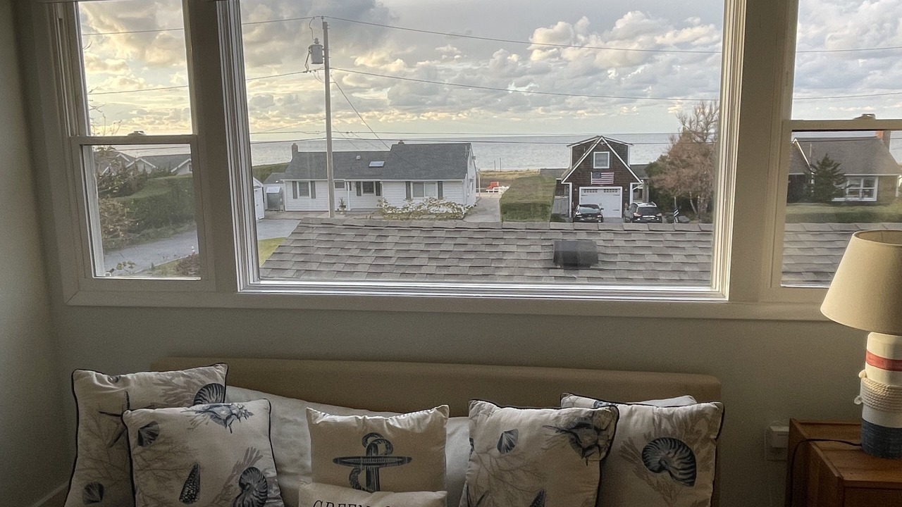 Photo of Others in Mattituck