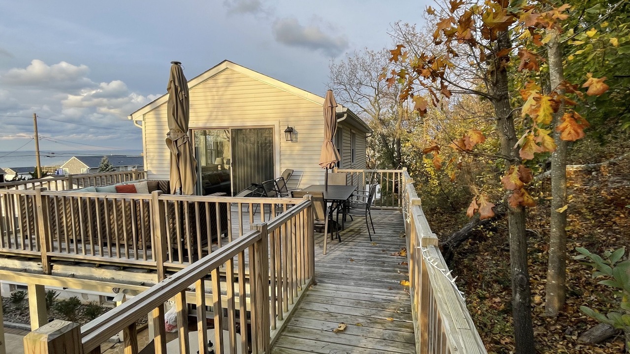 Photo of Outdoor in Mattituck
