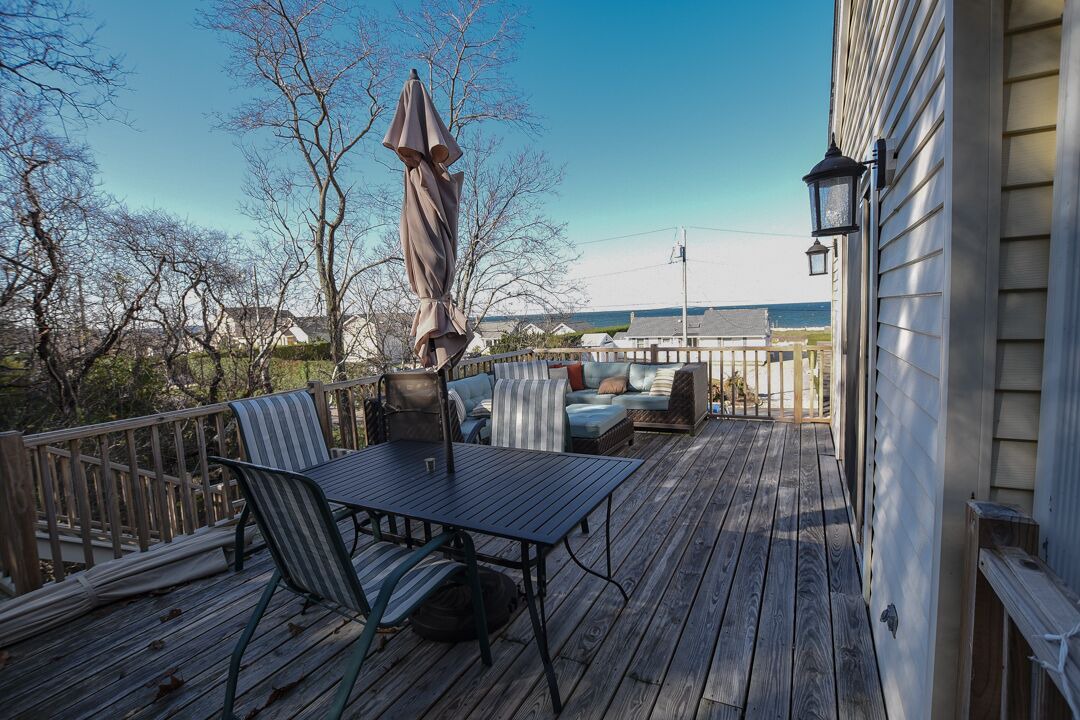 Photo of Outdoor in Mattituck
