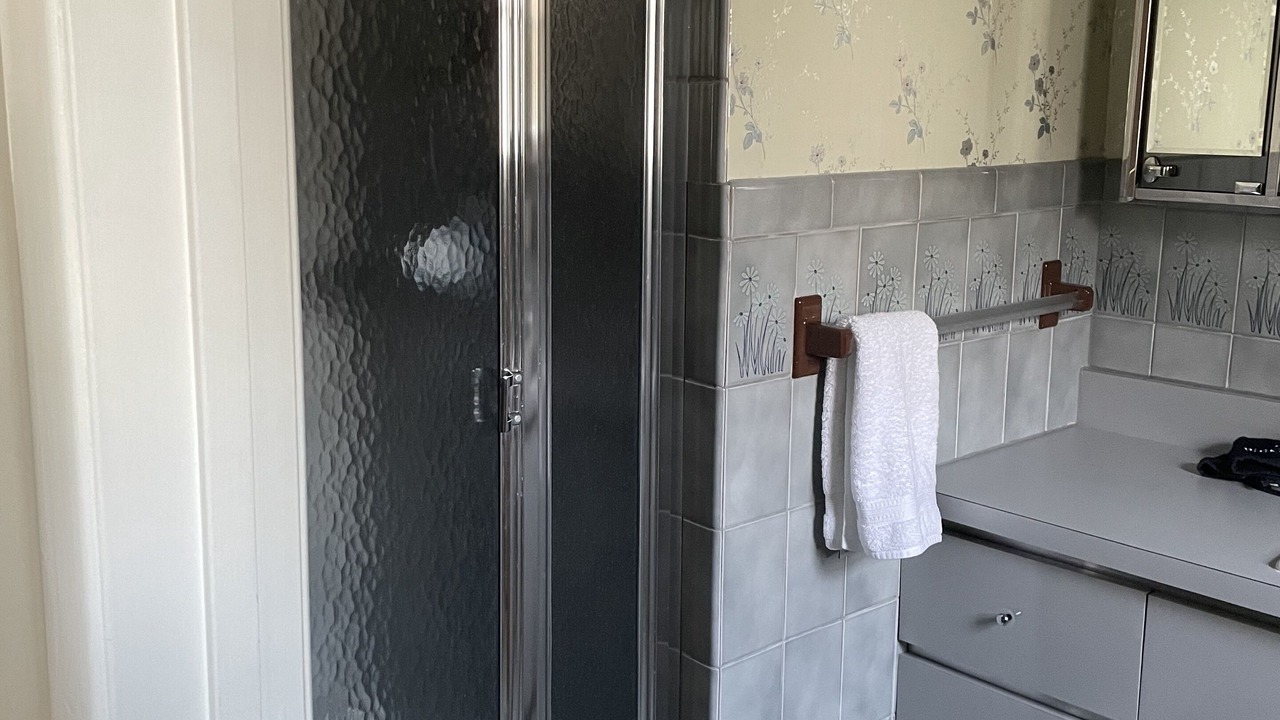 Photo of Bathroom in Mattituck