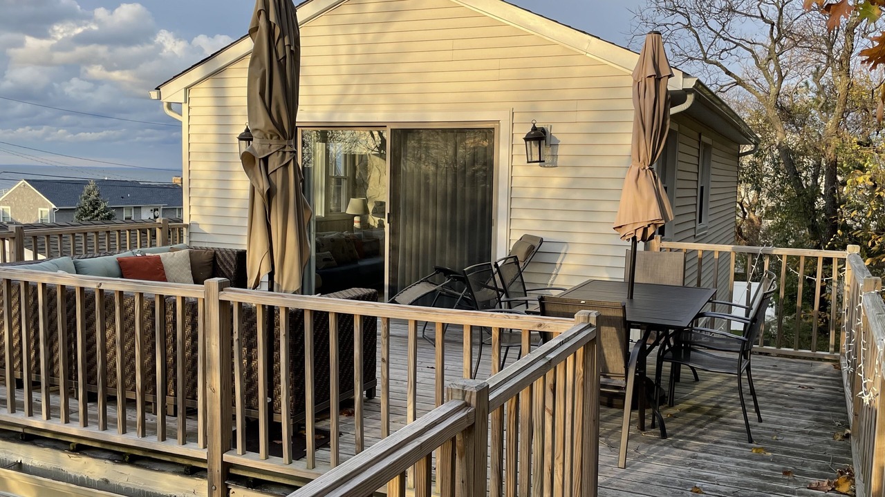Photo of Others in Mattituck