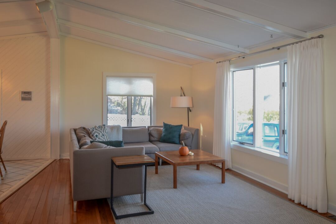 Photo of Bedroom in Mattituck
