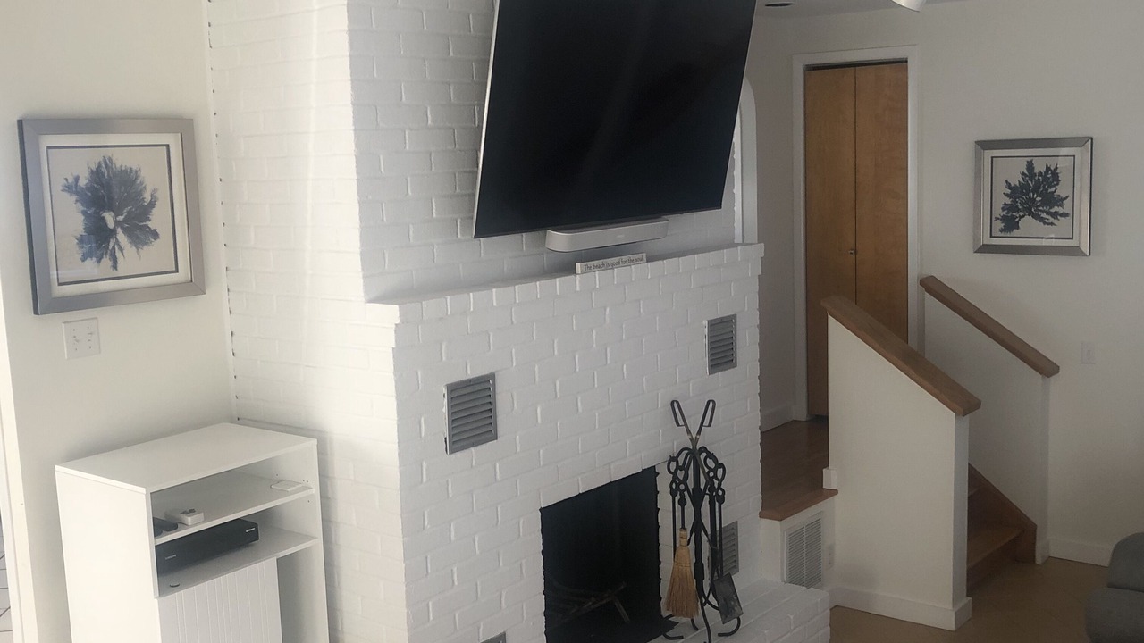 Photo of Bedroom in Mattituck