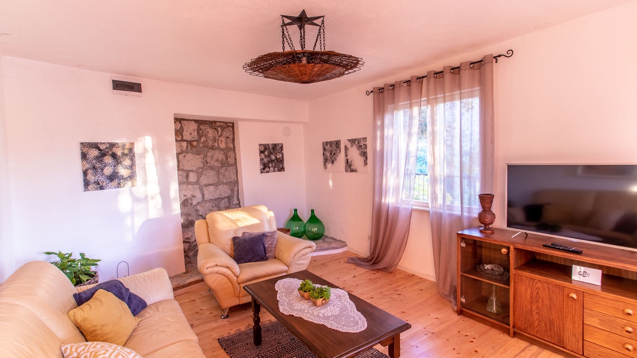 Photo of Livingroom in Slime