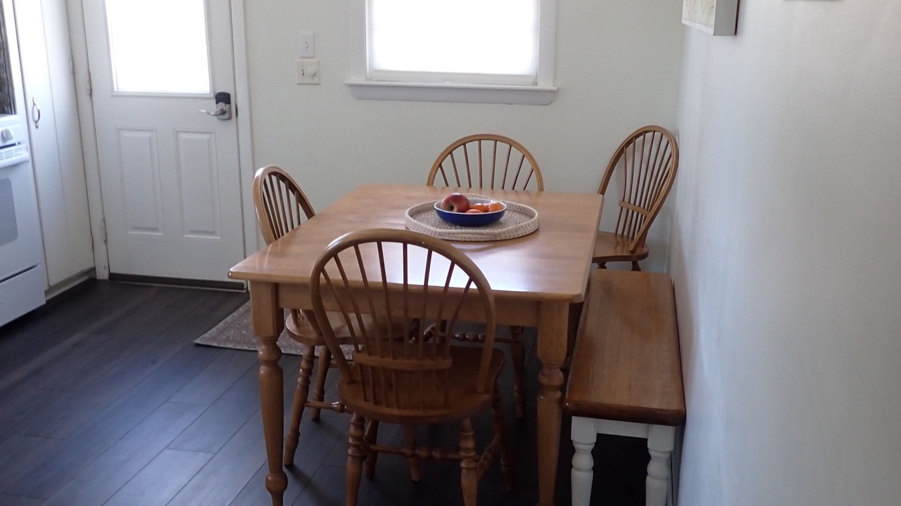 Photo of Others in West Hyannisport