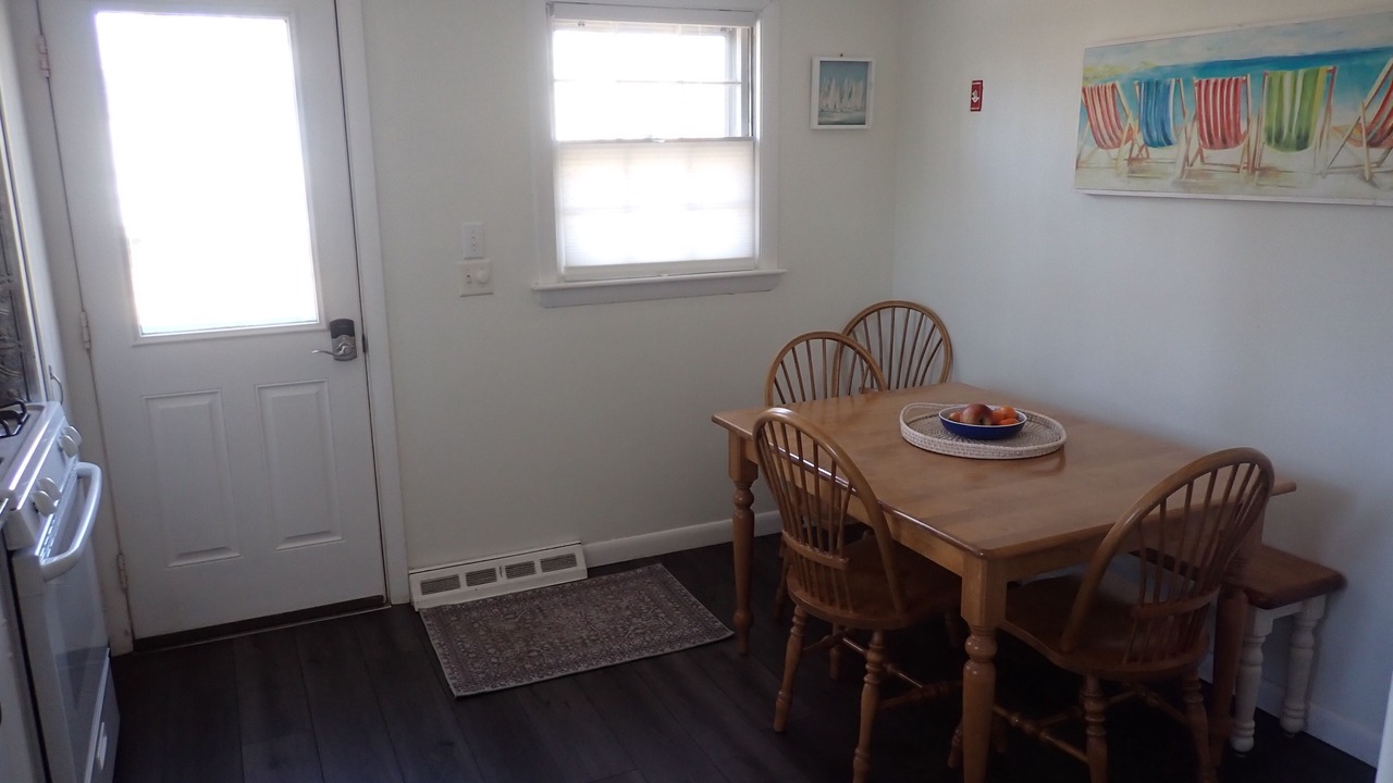 Photo of Others in West Hyannisport