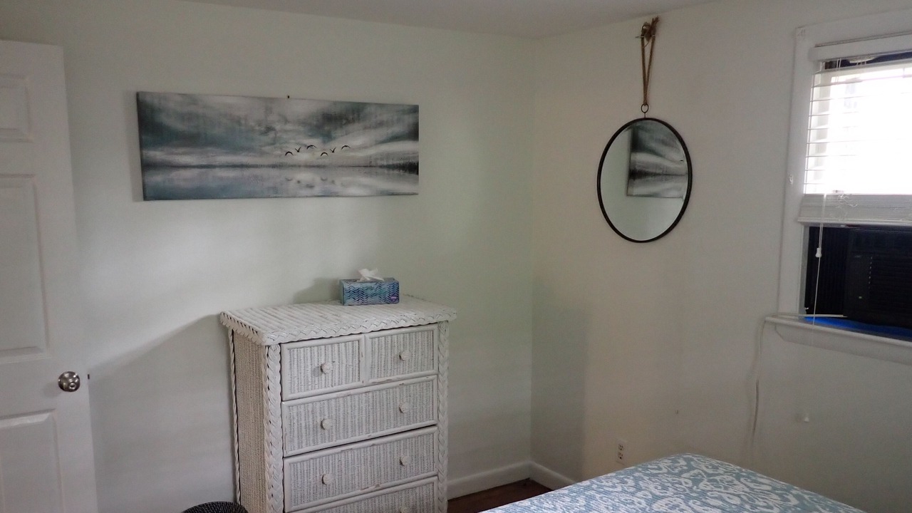 Photo of Others in West Hyannisport