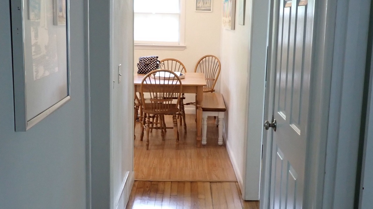 Photo of Others in West Hyannisport