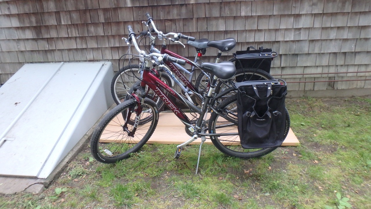 Photo of Others in West Hyannisport