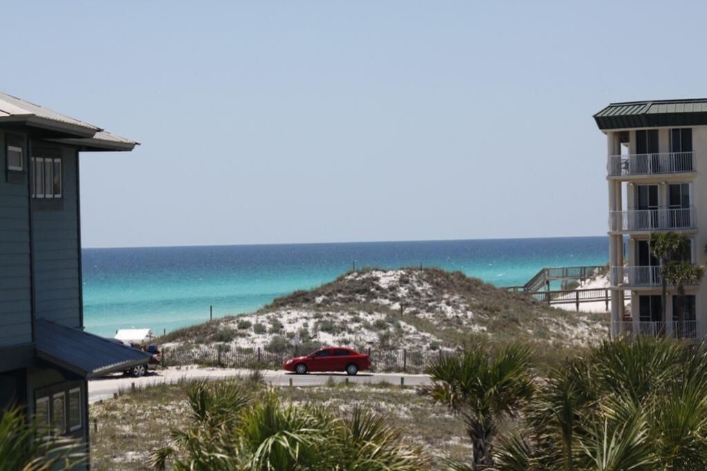 Photo of Others in Seagrove Beach