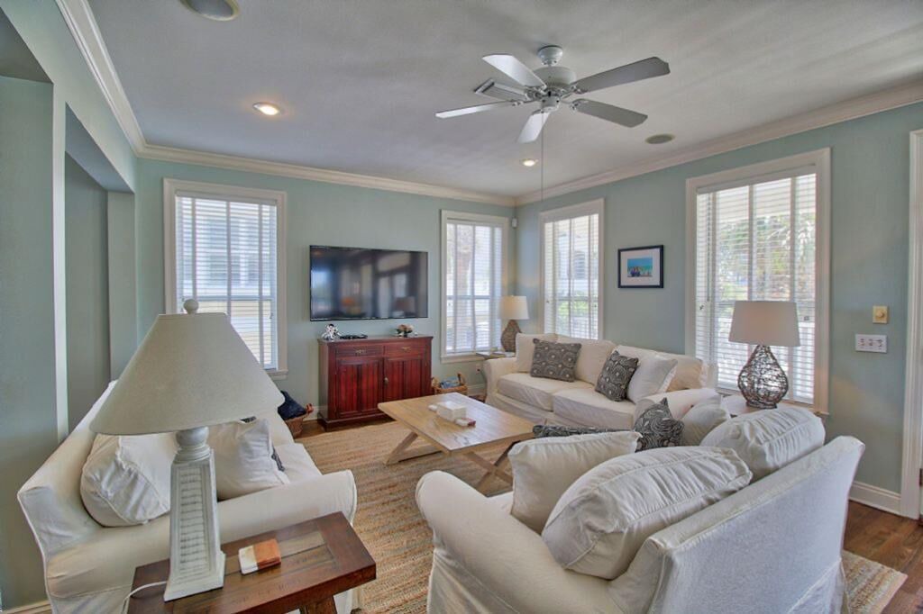 Photo of Others in Seagrove Beach