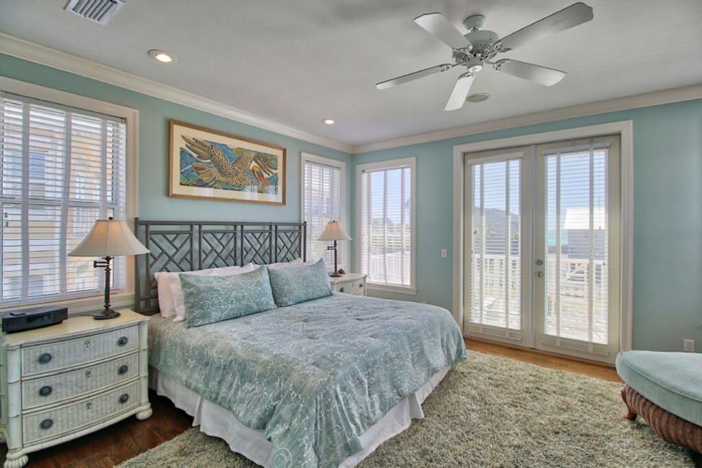 Photo of Others in Seagrove Beach