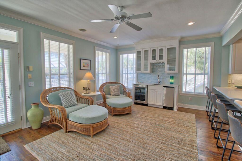 Photo of Others in Seagrove Beach