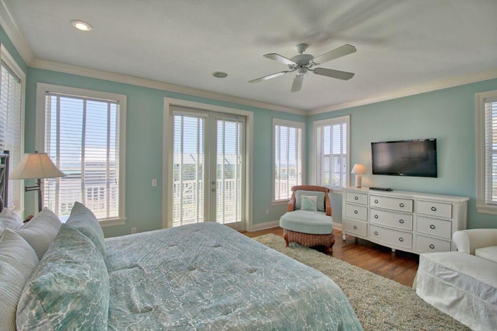 Photo of Others in Seagrove Beach