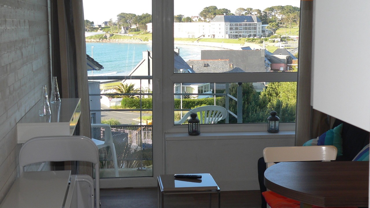 Photo of Others in Trevou-Treguignec